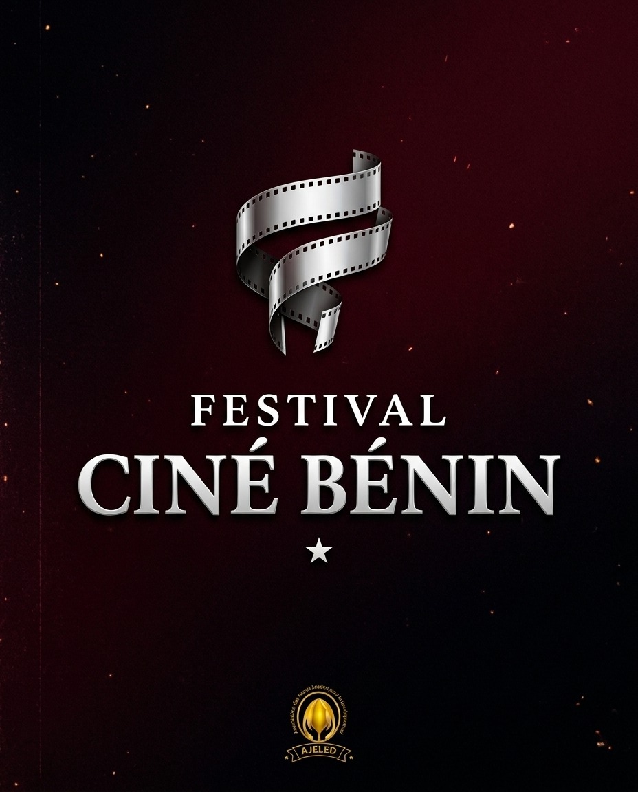 Festival Ciné Bénin