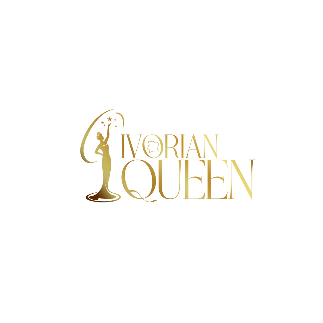 IVORIAN QUEEN - 2026