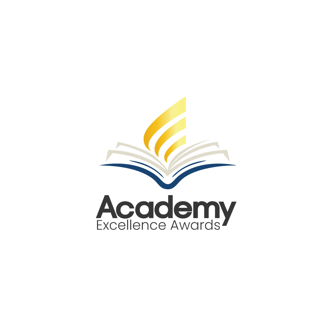 ACADEMY EXCELLENCE AWARDS