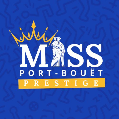 MISS PORT-BOUET PRESTIGE