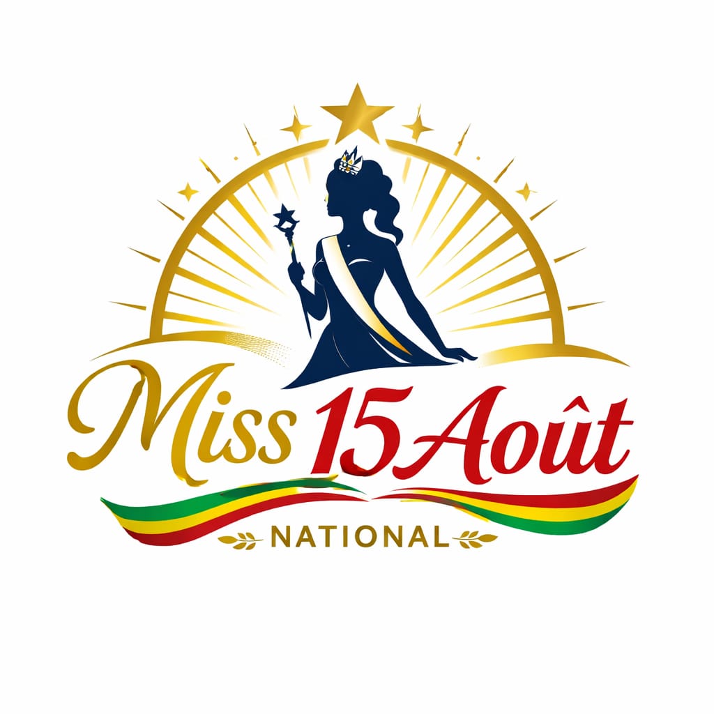 APPEL A CANDIDATURE - MISS 15 AOÛT NATIONAL BENIN