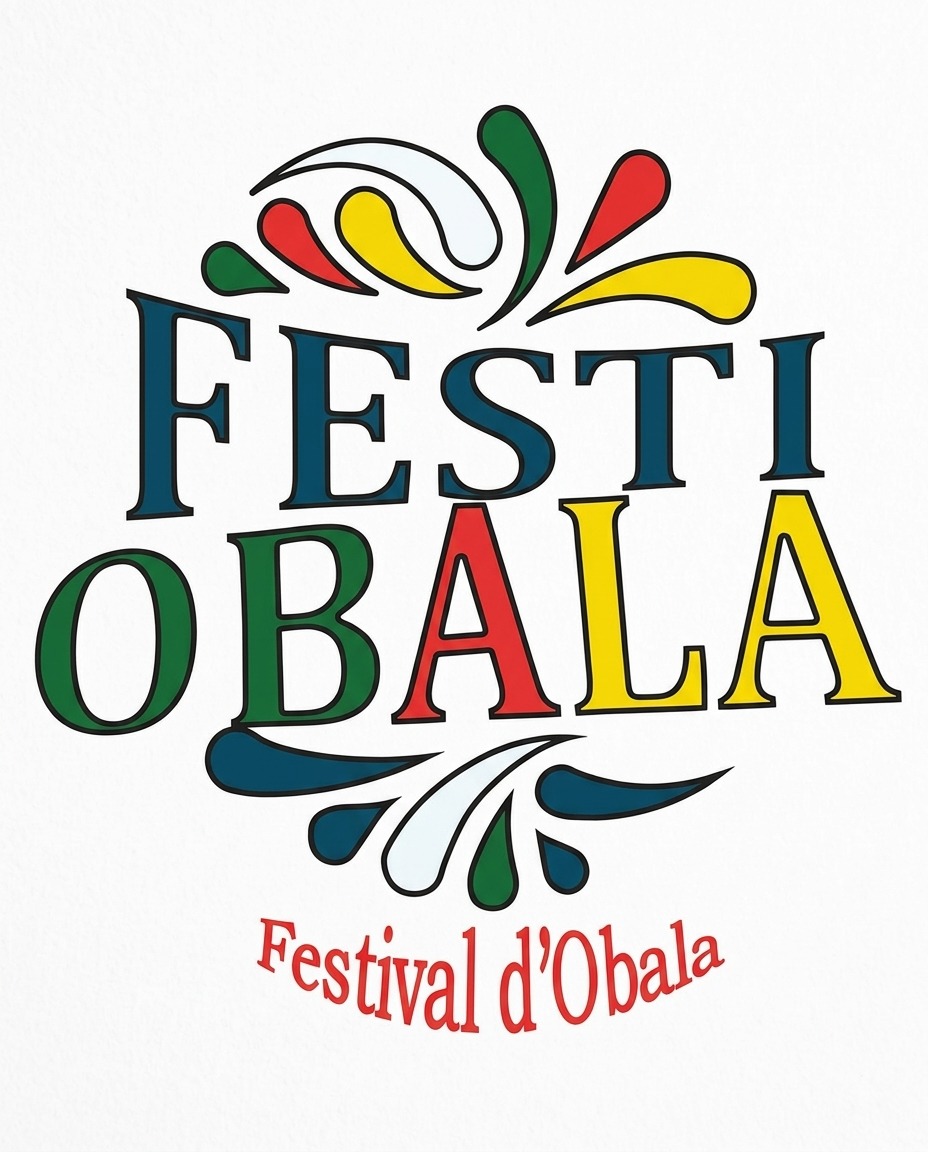 FESTI OBALA