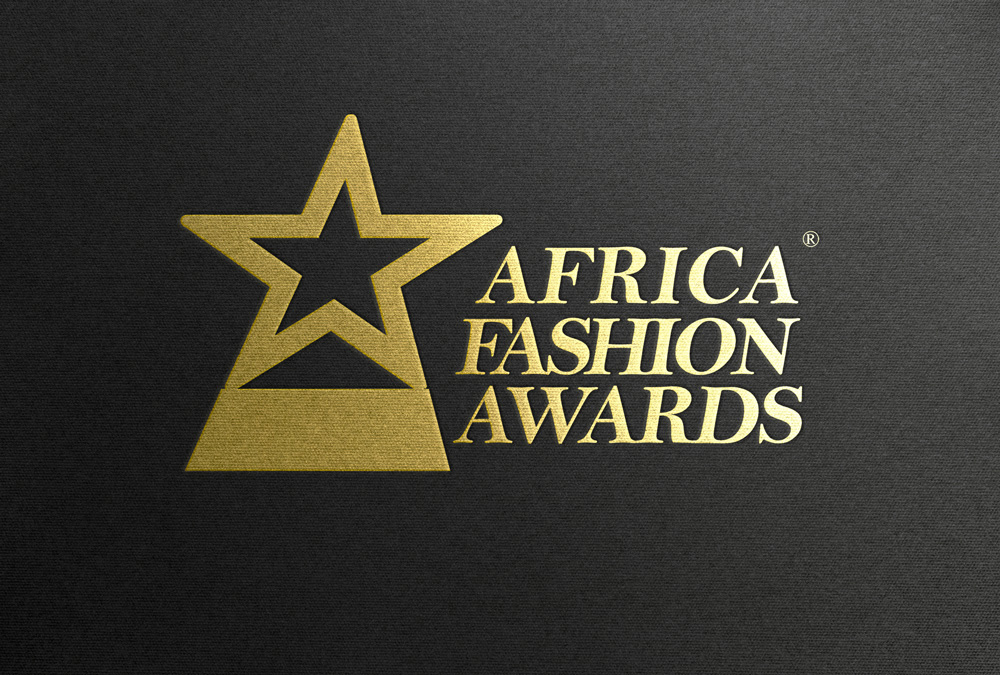 AFRICA FASHION AWARDS