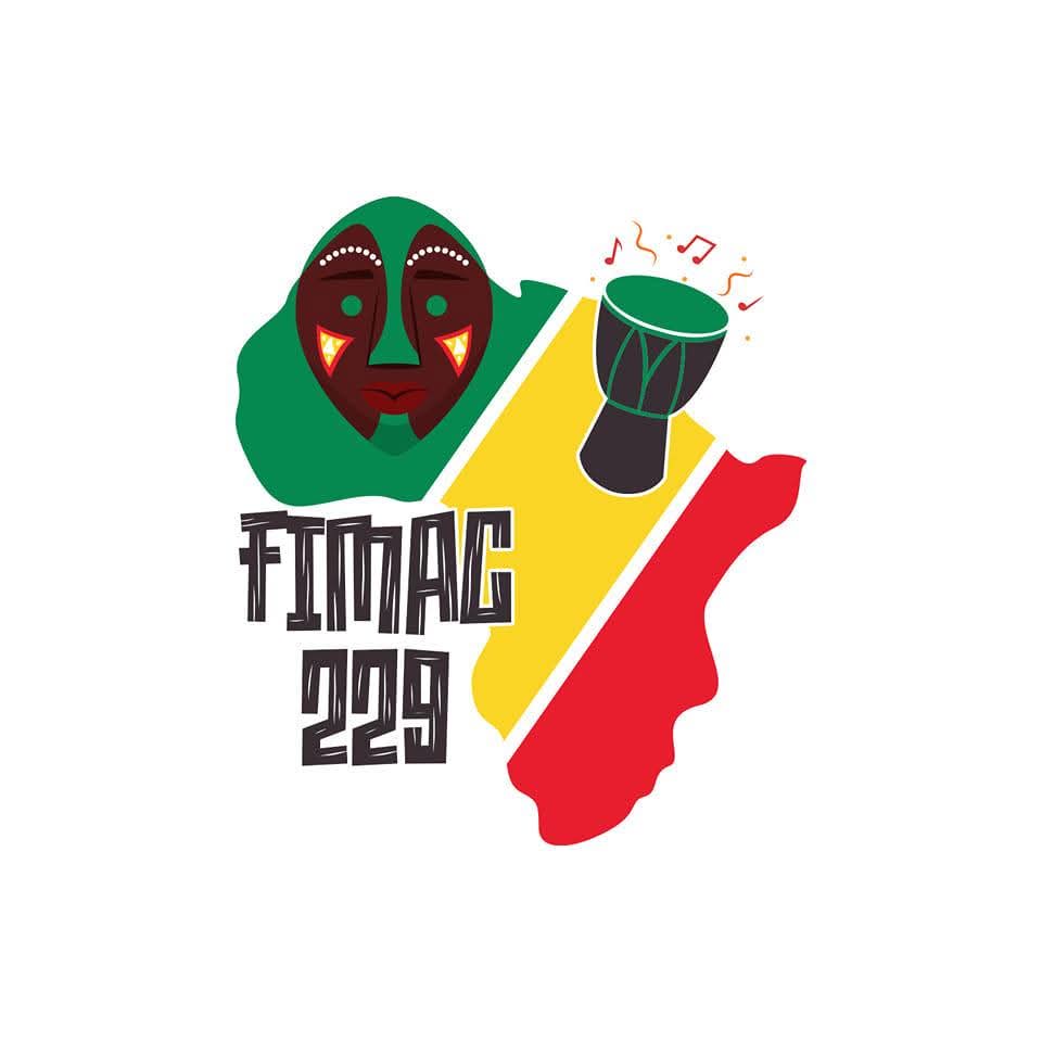 FIMAC 229 7EME EDITION FINAL