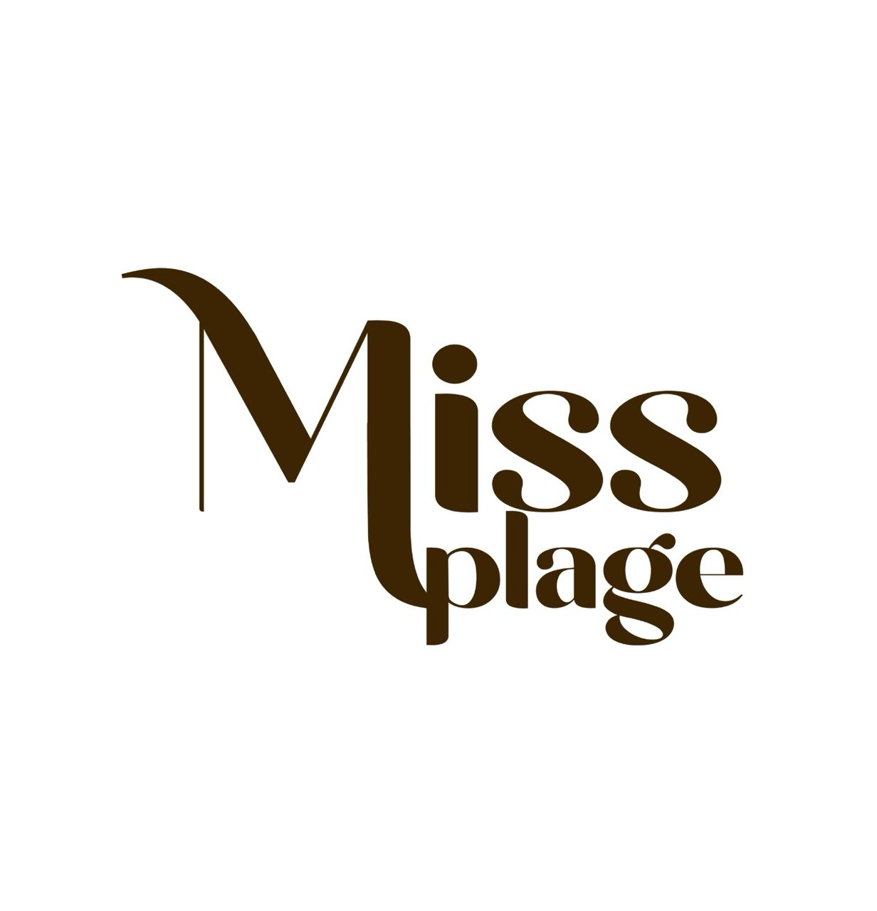 MISS PLAGE TOGO