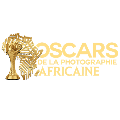 OSCARS DE LA PHOTOGRAPHIE AFRICAINE 2026