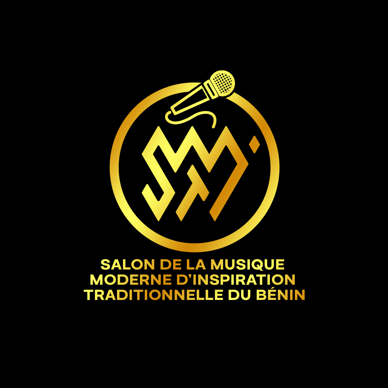SMIT-BENIN
