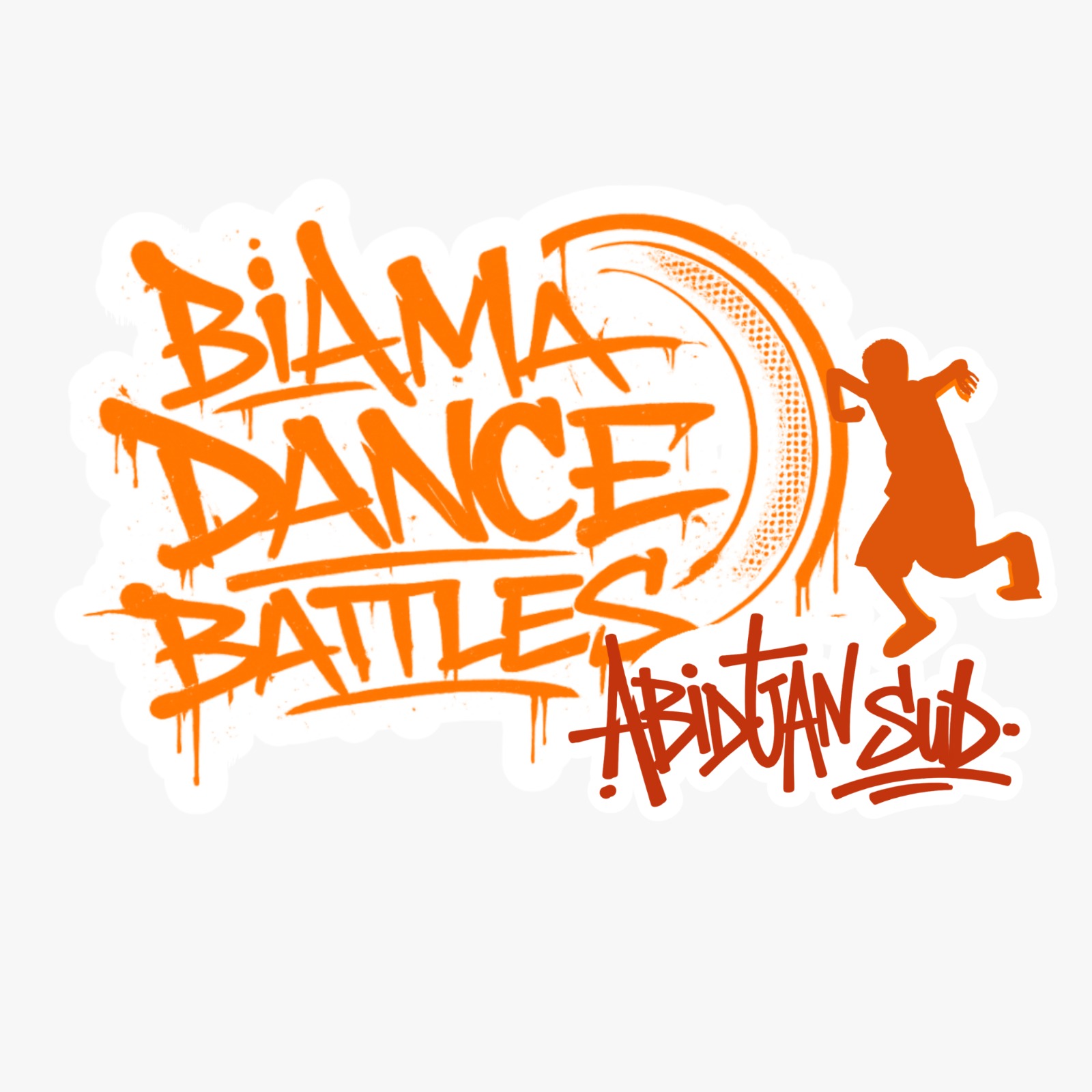 BIAMA DANCE BATTLE