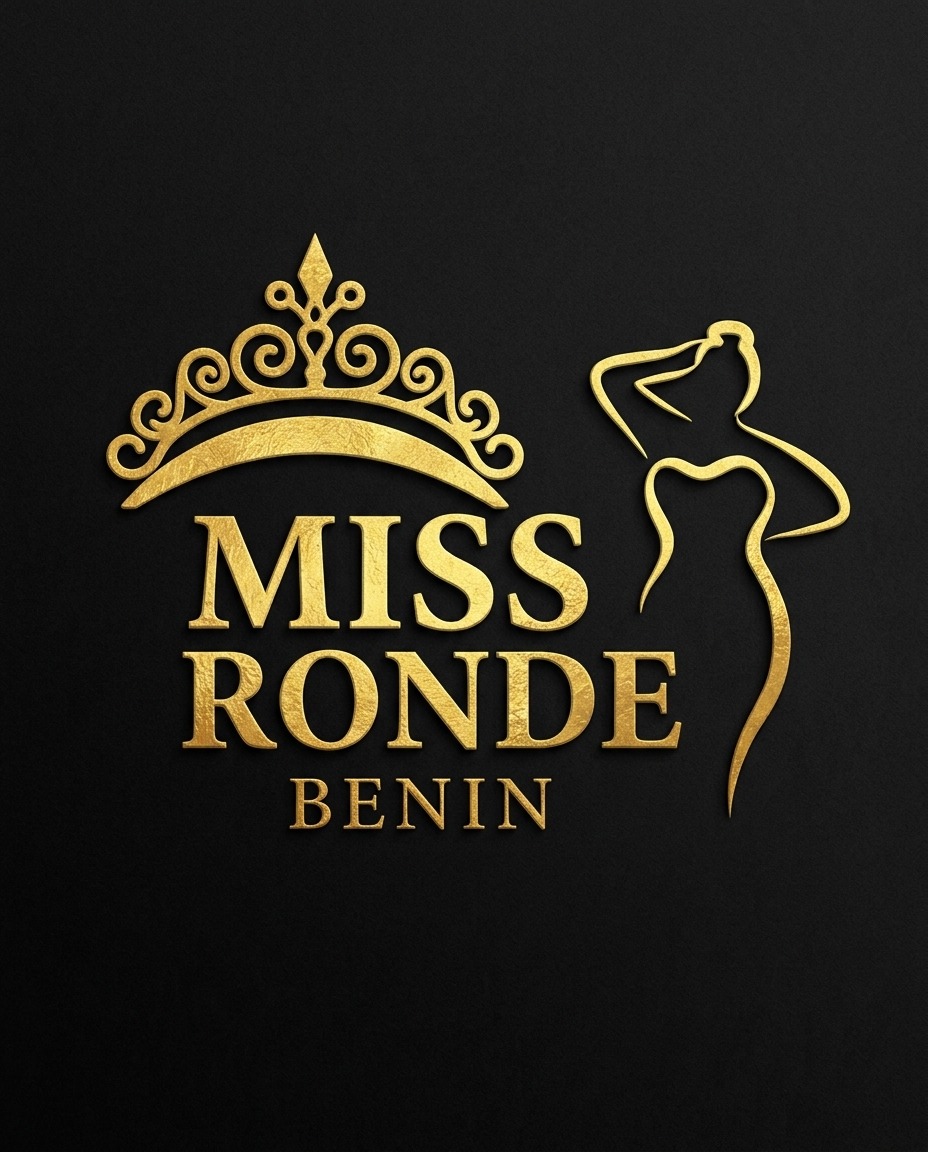 MISS RONDE BENIN