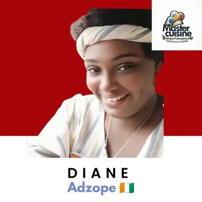 DIANE