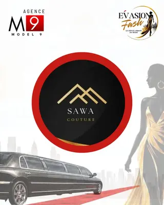 Sawa Couture