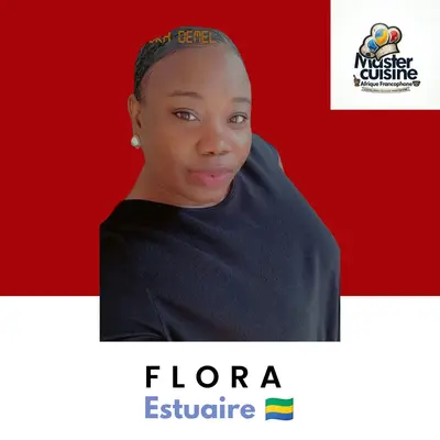 FLORA (ESTUAIRE)