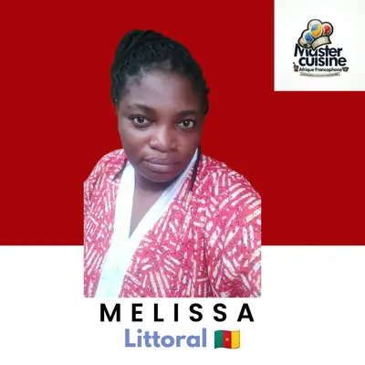 MELISSA (LITTORAL)