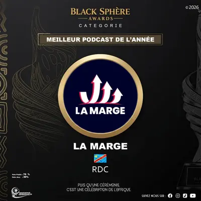 La Marge