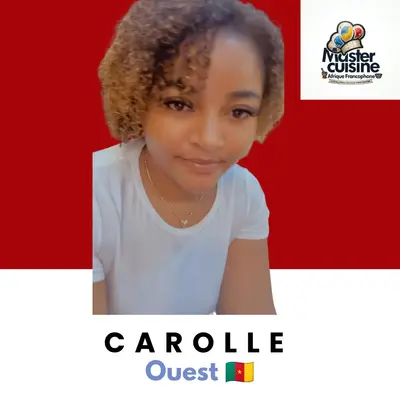 CAROLE (OUEST)