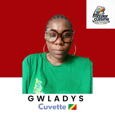 GLWADYS (CUVETTE)