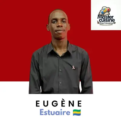 EUGÈNE (ESTUAIRE)