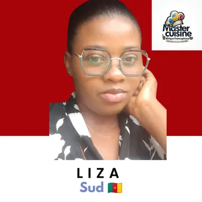 LIZA (SUD)