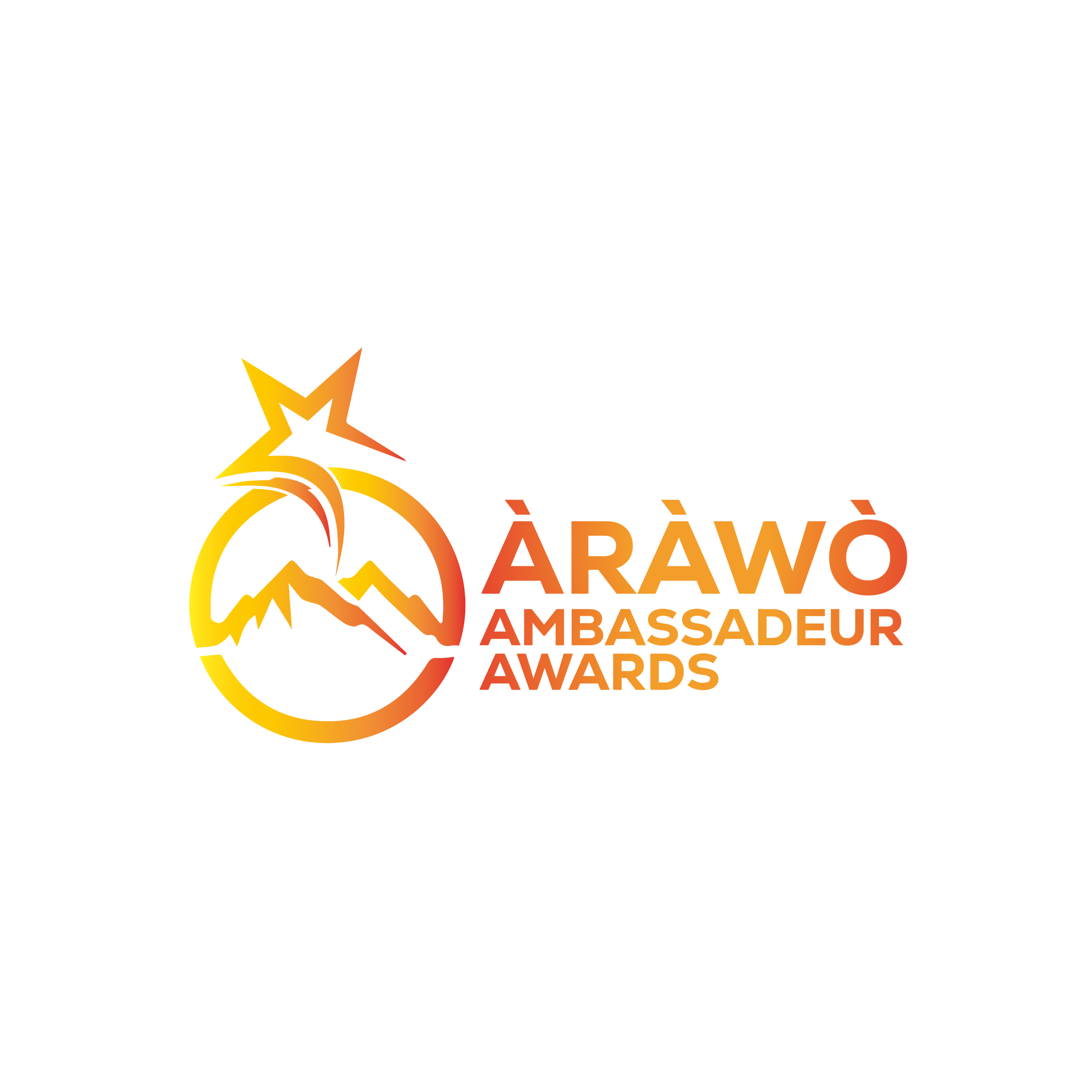 ARAWO